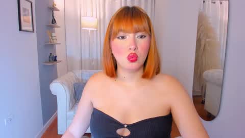 Karlita online show from 02.23.26