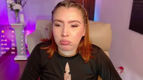 Karlita online show from 07.05.26
