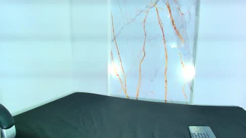 karla_hilton1 online show from 03.06.26