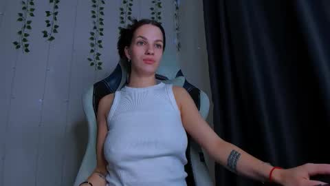 karla_lim online show from 11.01.25