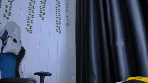 karla_lim online show from 02.16.26