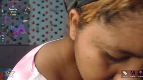 Karla online show from 02.21.26