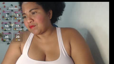 Karla online show from 04.09.26