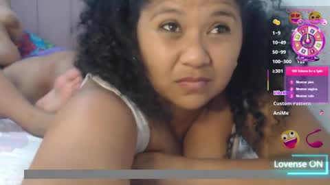 Karla online show from 06.03.26