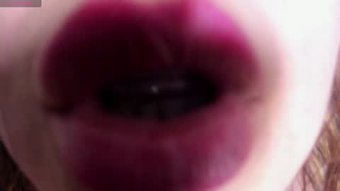 karla rodriguez online show from 01.07.25