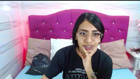 karla_slutskinny online show from 02.27.25