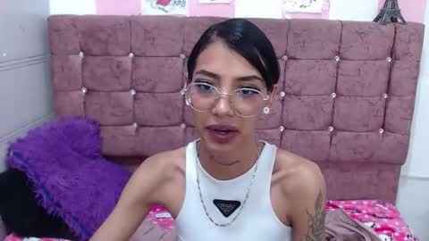 karla_slutskinny online show from 09.23.25