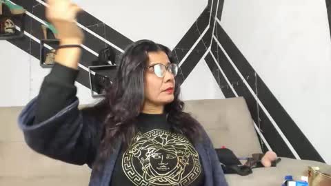 karla_smith_vc online show from 10.17.25