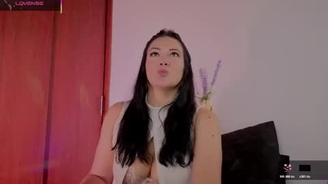 karla online show from 03.18.26