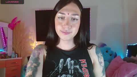 karla online show from 12.05.24