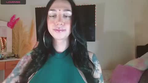 karla online show from 01.24.25