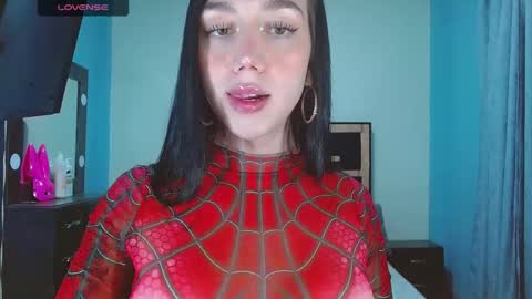 karla online show from 02.27.26