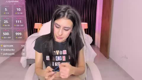 Karlaa  online show from 03.01.25