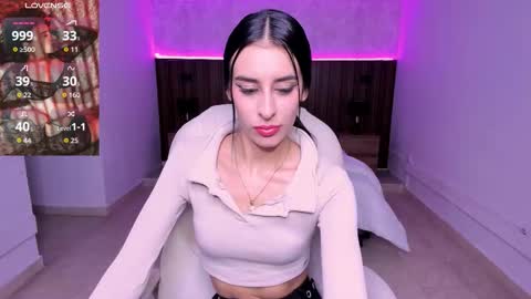 Karlaa  online show from 03.05.26