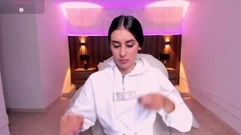 Karlaa  online show from 03.30.26