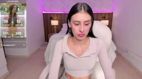 Karlaa  online show from 05.19.26