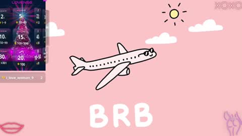 Snapshot of karlaalane chatting on 12.15.24 Karla Lane online show from 12.15.24