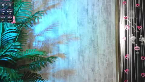 KarlaBart online show from 11.14.25