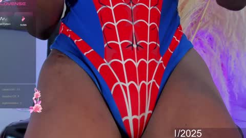 KARLA online show from 01.18.25