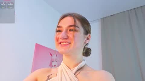 Snapshot of karlalamberson chatting on 02.16.26 karlalamberson online show from 02.16.26