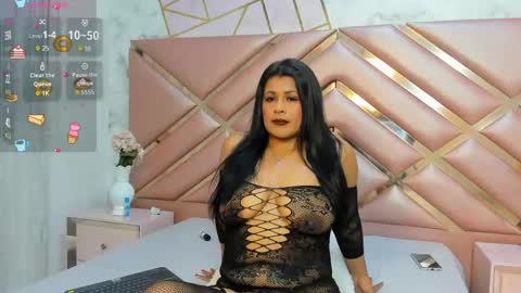 KARLA online show from 05.27.26