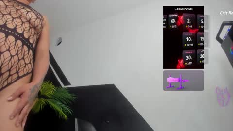 karlarusso online show from 10.06.25