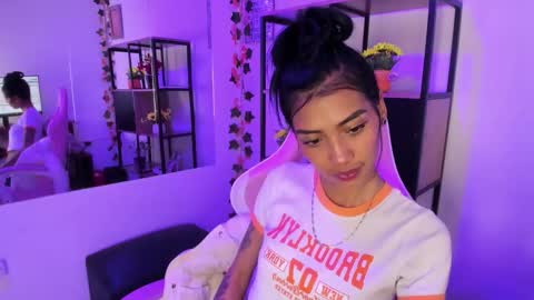 Snapshot of karlaslutskinny__ chatting on 02.03.26 karlaslutskinny__ online show from 02.03.26