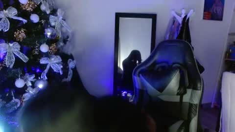 karlavittar online show from 12.02.25