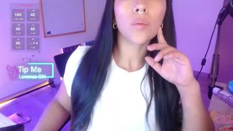 Snapshot of karlavittar chatting on 02.01.26 karlavittar online show from 02.01.26