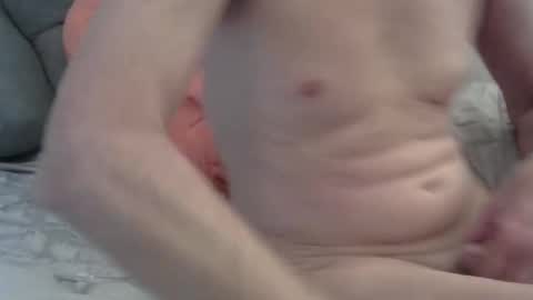 Karl online show from 01.18.26