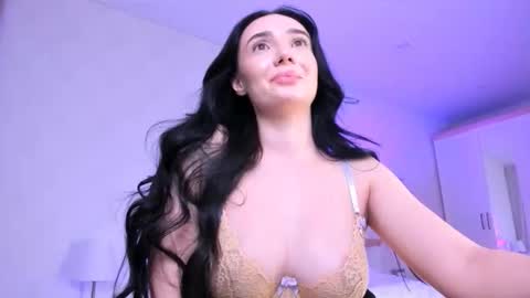 karli_grei online show from 10.05.25