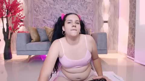 Karli online show from 09.24.25