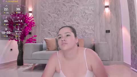 Karli online show from 02.16.26