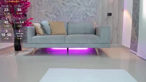 Karli online show from 02.27.26