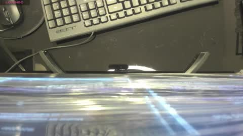 Snapshot of karliie_kloss_ chatting on 10.17.25 karliie kloss online show from 10.17.25