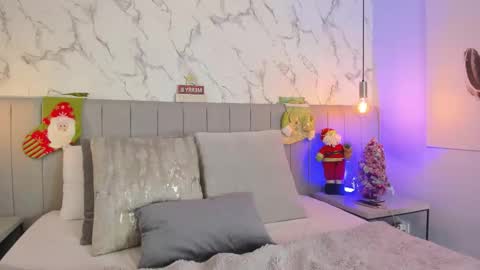 karlla_brown online show from 12.22.25