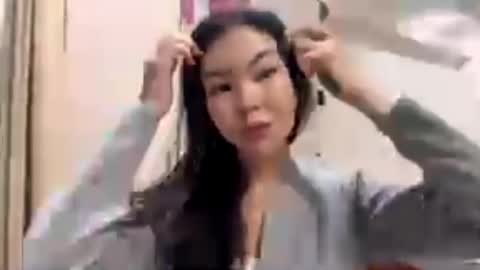 Snapshot of karllaglie chatting on 03.01.26 Emily online show from 03.01.26