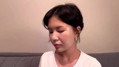 Snapshot of karllaglie chatting on 03.04.26 Emily online show from 03.04.26