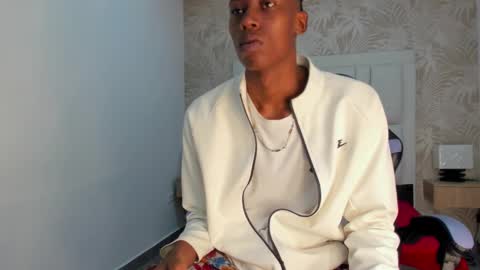 karllhil online show from 09.10.25