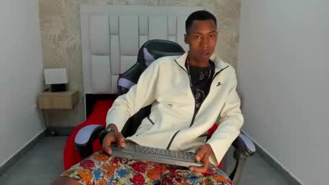 karllhil online show from 09.17.25