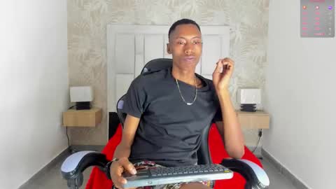 karllhil online show from 09.22.25
