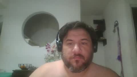 Snapshot of karlmagnus19 chatting on 03.19.26 karlmagnus19 online show from 03.19.26