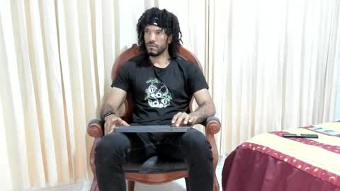 Karl online show from 02.16.25