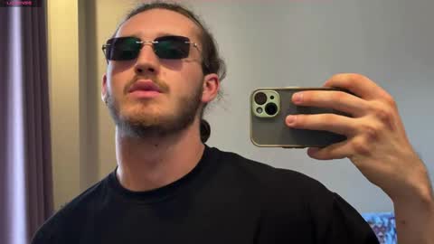 Karlos and Louis online show from 03.30.26