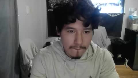 karloscm4 online show from 02.27.25