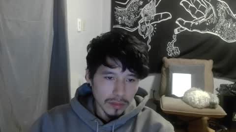 karloscm4 online show from 02.28.25