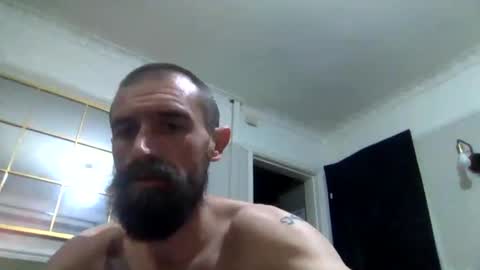 Snapshot of karlosh2k7 chatting on 01.13.25 karlh online show from 01.13.25