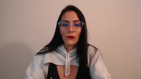 Snapshot of karlota_hank chatting on 12.29.24 Karlis online show from 12.29.24