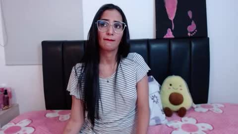 Karlis online show from 03.17.26