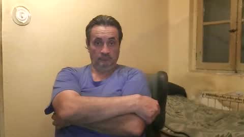Snapshot of karlpal chatting on 12.06.24 karlpal online show from 12.06.24